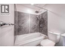 206 GREEN VALLEY Drive UnitNo. 9 - 24