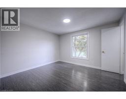 206 GREEN VALLEY Drive UnitNo. 9 - 25