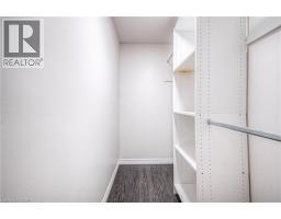206 GREEN VALLEY Drive UnitNo. 9 - 27