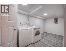 206 GREEN VALLEY Drive UnitNo. 9 - 28