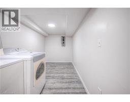 206 GREEN VALLEY Drive UnitNo. 9 - 29