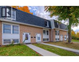 206 GREEN VALLEY Drive UnitNo. 9 - 3
