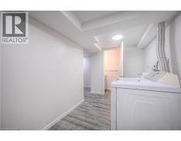 206 GREEN VALLEY Drive UnitNo. 9 - 30