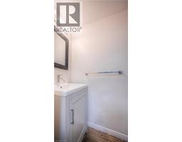 206 GREEN VALLEY Drive UnitNo. 9 - 31