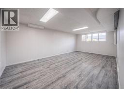 206 GREEN VALLEY Drive UnitNo. 9 - 32