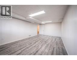 206 GREEN VALLEY Drive UnitNo. 9 - 34