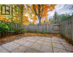 206 GREEN VALLEY Drive UnitNo. 9 - 35