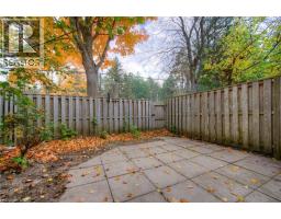 206 GREEN VALLEY Drive UnitNo. 9 - 36