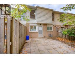 206 GREEN VALLEY Drive UnitNo. 9 - 37