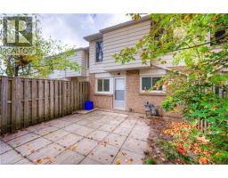 206 GREEN VALLEY Drive UnitNo. 9 - 38