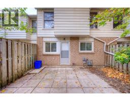 206 GREEN VALLEY Drive UnitNo. 9 - 39