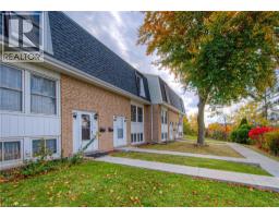 206 GREEN VALLEY Drive UnitNo. 9 - 4