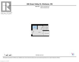 206 GREEN VALLEY Drive UnitNo. 9 - 40