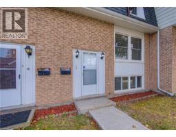 206 GREEN VALLEY Drive UnitNo. 9 - 5