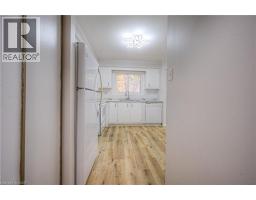 206 GREEN VALLEY Drive UnitNo. 9 - 7