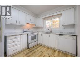 206 GREEN VALLEY Drive UnitNo. 9 - 9
