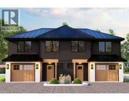 135 PUGH Street - 1
