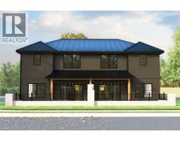 135 PUGH Street - 2