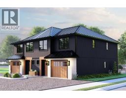 135 PUGH Street - 3