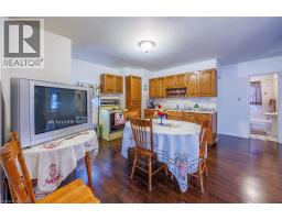 56859 GLEN ERIE LINE RR2 - 13