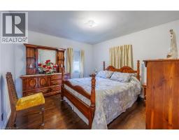 56859 GLEN ERIE LINE RR2 - 15