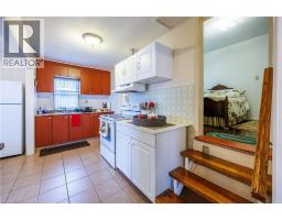 56859 GLEN ERIE LINE RR2 - 20