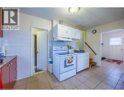 56859 GLEN ERIE LINE RR2 - 22