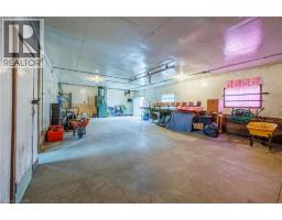 56859 GLEN ERIE LINE RR2 - 30