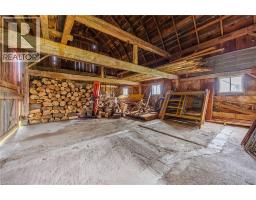 56859 GLEN ERIE LINE RR2 - 33