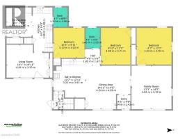 56859 GLEN ERIE LINE RR2 - 36