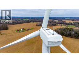 56859 GLEN ERIE LINE RR2 - 7