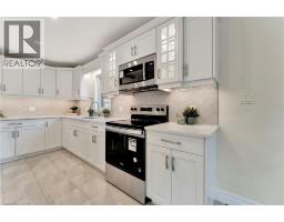 4 LIVINGSTON Drive - 13