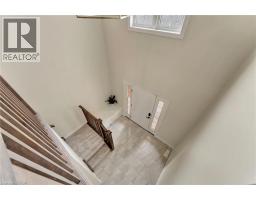 4 LIVINGSTON Drive - 29