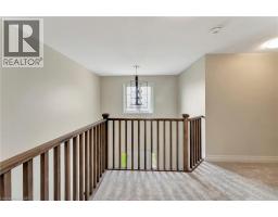 4 LIVINGSTON Drive - 30