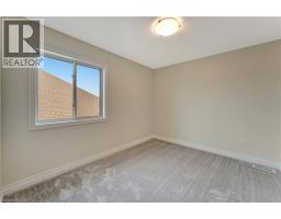 4 LIVINGSTON Drive - 33
