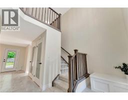 4 LIVINGSTON Drive - 6