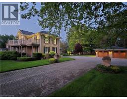 179 MAIN ST Street - 1