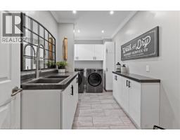 179 MAIN ST Street - 10