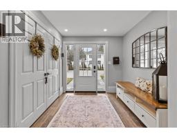 179 MAIN ST Street - 12