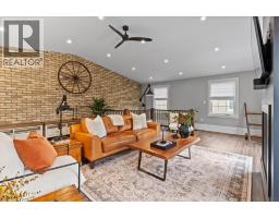 179 MAIN ST Street - 14