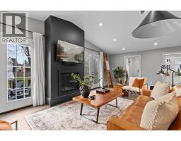 179 MAIN ST Street - 15
