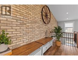179 MAIN ST Street - 17