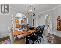 179 MAIN ST Street - 21