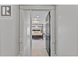 179 MAIN ST Street - 22