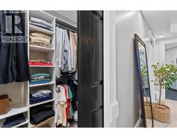179 MAIN ST Street - 24