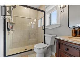 179 MAIN ST Street - 27