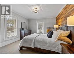 179 MAIN ST Street - 28