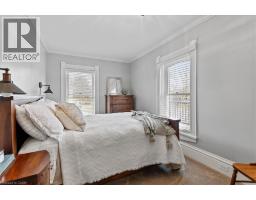 179 MAIN ST Street - 29