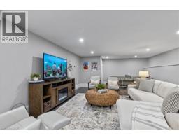 179 MAIN ST Street - 31