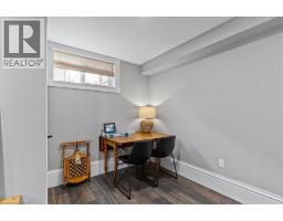 179 MAIN ST Street - 32